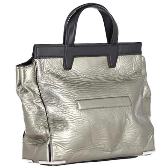 Alexander wang bag vestiare collection - Picture 1 of 4